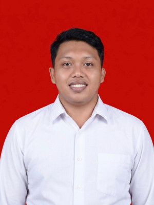 MUJAHIDIN LANOP
